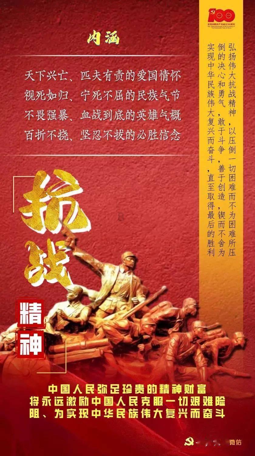 国家发改委:银发经济发展离不开各年龄人群的共同参与