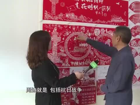 看车识人，钟情越野的刘强东为何最爱猛士？