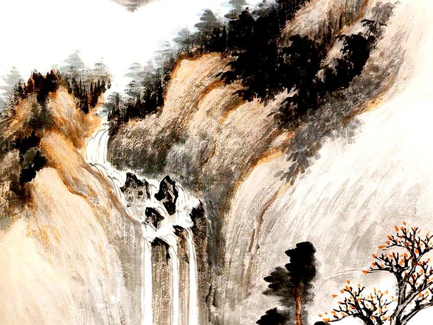 解疑答惑,畅享问答乐趣—翅根是鸡身上的哪个部位?蜗牛问答平台